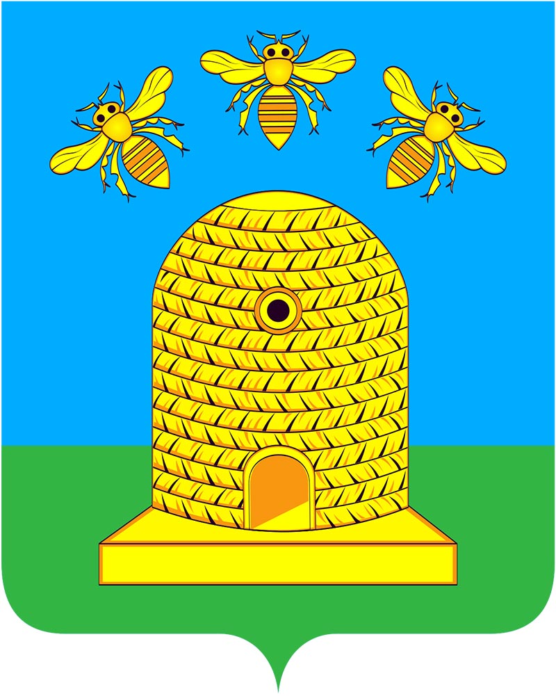 Тамбов герб