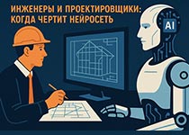 Исчезающие профессии. Как искусственный интеллект меняет рынок труда