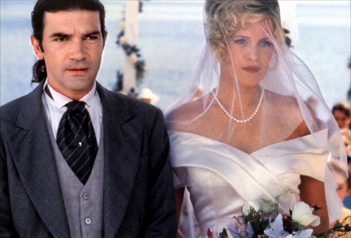 антонио бандерас биография и личная жизнь дети фото. Antonio Banderas Melanie Griffith 02. антонио бандерас биография и личная жизнь дети фото фото. антонио бандерас биография и личная жизнь дети фото-Antonio Banderas Melanie Griffith 02. картинка антонио бандерас биография и личная жизнь дети фото. картинка Antonio Banderas Melanie Griffith 02.