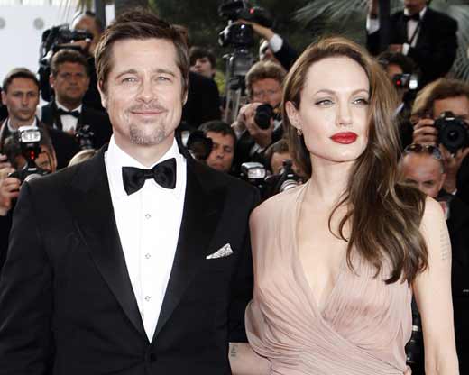 https://stuki-druki.com/aforizms/Brad-Pitt-i-Angelina-Jolie-03.jpg