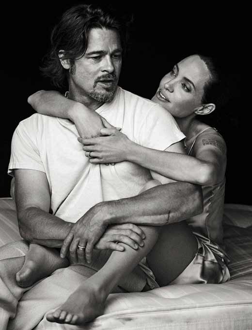 https://stuki-druki.com/aforizms/Brad-Pitt-i-Angelina-Jolie-04.jpg
