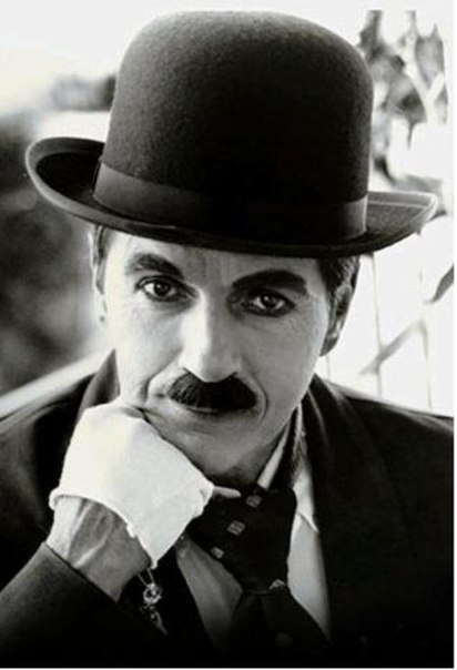 https://stuki-druki.com/aforizms/Chaplin02.jpg
