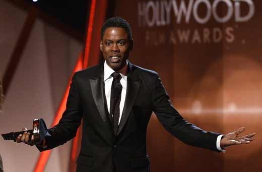 Kris Rok Chris Rock Biografiya Novosti Lichnaya Zhizn Foto Video Stuki Druki Com