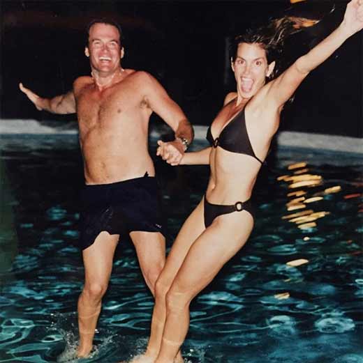 актриса синди пасс все фото. Cindy Crawford i Rande Gerber 03. актриса синди пасс все фото фото. актриса синди пасс все фото-Cindy Crawford i Rande Gerber 03. картинка актриса синди пасс все фото. картинка Cindy Crawford i Rande Gerber 03.