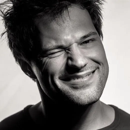 Данила Козловский 4