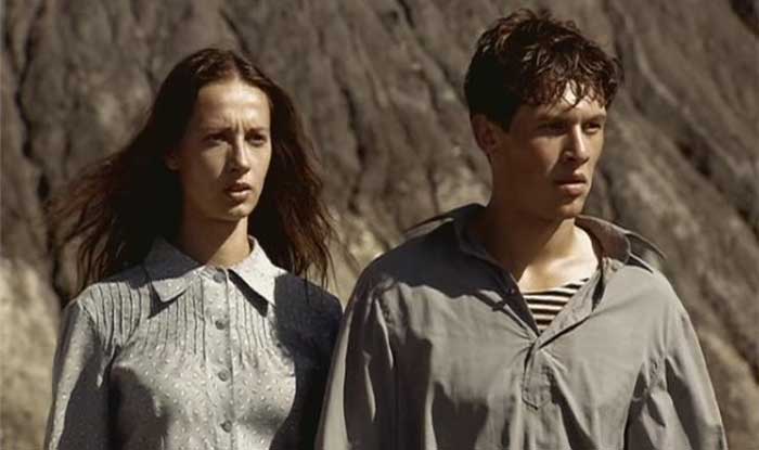 Эльдар Лебедев Последняя исповедь