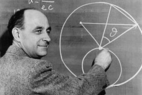 https://stuki-druki.com/aforizms/Enrico_Fermi02.jpg