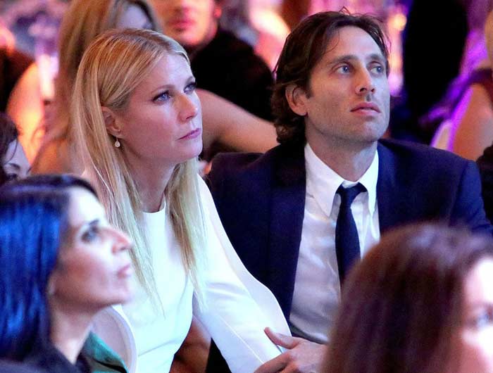 актриса игравшая мисс потс. Gwyneth Paltrow Brad Falchuk. актриса игравшая мисс потс фото. актриса игравшая мисс потс-Gwyneth Paltrow Brad Falchuk. картинка актриса игравшая мисс потс. картинка Gwyneth Paltrow Brad Falchuk.