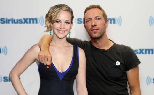 актриса сойка пересмешница фамилия. Jennifer Lawrence i Chris Martin 01. актриса сойка пересмешница фамилия фото. актриса сойка пересмешница фамилия-Jennifer Lawrence i Chris Martin 01. картинка актриса сойка пересмешница фамилия. картинка Jennifer Lawrence i Chris Martin 01.