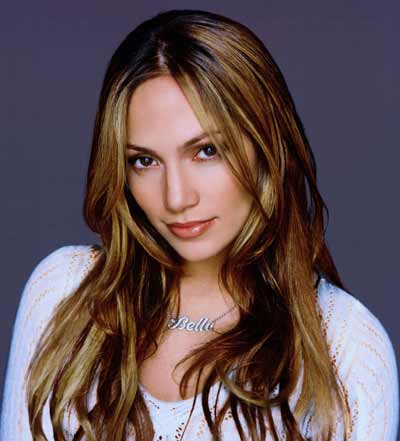 Jennifer Lopez 01