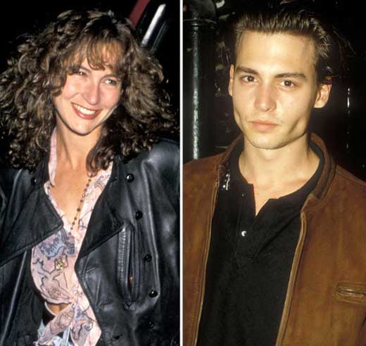 Как называется группа джонни деппа. Johnny Depp i Jennifer Grey 01. Как называется группа джонни деппа фото. Как называется группа джонни деппа-Johnny Depp i Jennifer Grey 01. картинка Как называется группа джонни деппа. картинка Johnny Depp i Jennifer Grey 01