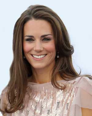 Kate Middleton 01