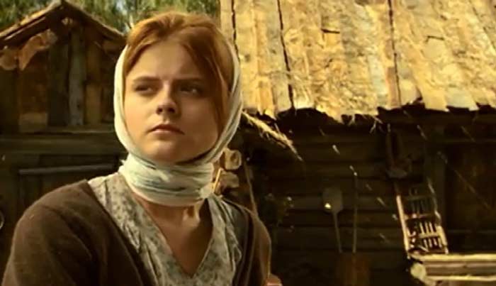 Ксения Суркова Три дня лейтенанта Кравцова