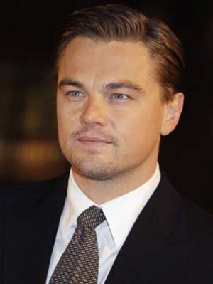 https://stuki-druki.com/aforizms/Leonardo-DiCaprio.jpg