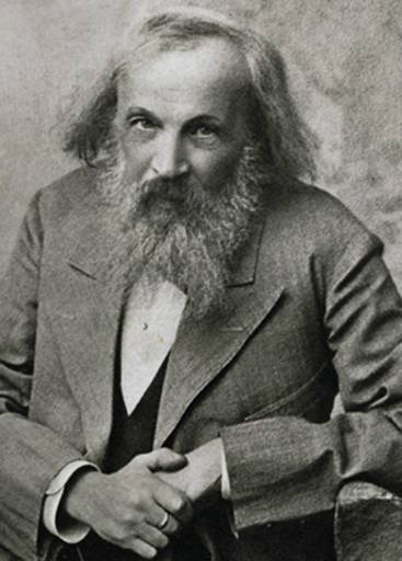 https://stuki-druki.com/aforizms/Mendeleev02.jpg