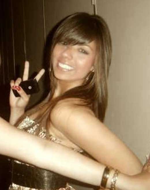 Мия Джудакен