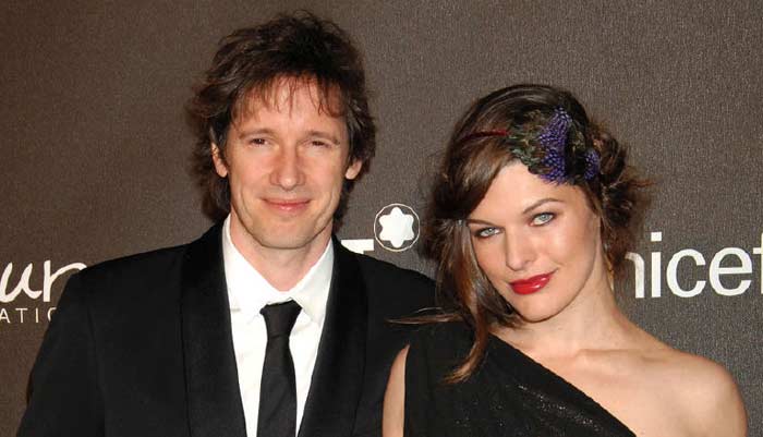 американская актриса русского происхождения милла йовович. Milla Jovovich Paul Anderson 02. американская актриса русского происхождения милла йовович фото. американская актриса русского происхождения милла йовович-Milla Jovovich Paul Anderson 02. картинка американская актриса русского происхождения милла йовович. картинка Milla Jovovich Paul Anderson 02.