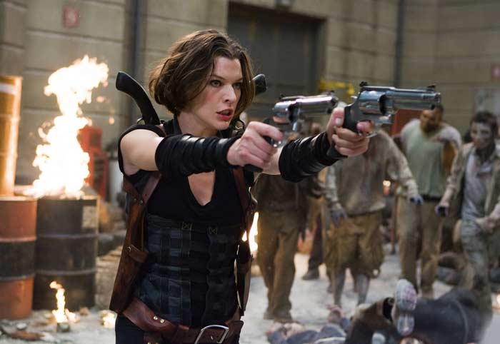 американская актриса русского происхождения милла йовович. Milla Jovovich Resident Evil. американская актриса русского происхождения милла йовович фото. американская актриса русского происхождения милла йовович-Milla Jovovich Resident Evil. картинка американская актриса русского происхождения милла йовович. картинка Milla Jovovich Resident Evil.