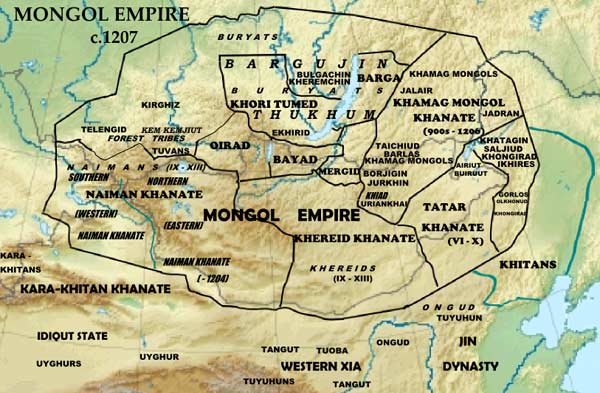 Как зовут младшего брата чингисхана. Mongol Empire 1207. Как зовут младшего брата чингисхана фото. Как зовут младшего брата чингисхана-Mongol Empire 1207. картинка Как зовут младшего брата чингисхана. картинка Mongol Empire 1207