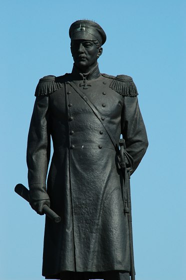Адмирал Нахимов 2