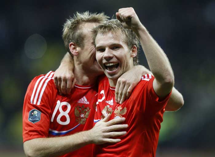 Роман Шишкин 2