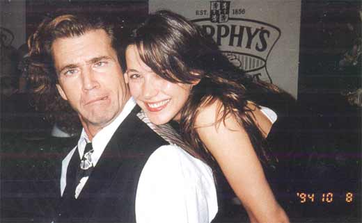 актриса софи марсо биография личная жизнь. Sophie Marceau i Mel Gibson 02. актриса софи марсо биография личная жизнь фото. актриса софи марсо биография личная жизнь-Sophie Marceau i Mel Gibson 02. картинка актриса софи марсо биография личная жизнь. картинка Sophie Marceau i Mel Gibson 02.