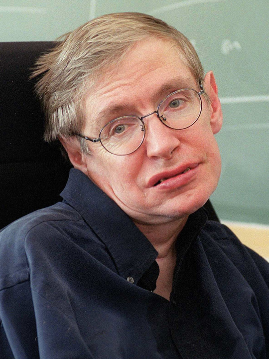 http://stuki-druki.com/aforizms/Stephen_Hawking01.jpg