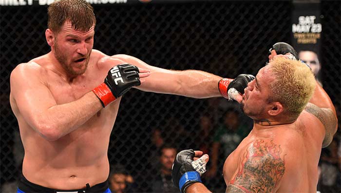 Стипе Миочич 2