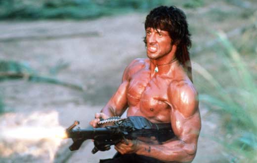 https://stuki-druki.com/aforizms/Sylvester-Stallone-Rambo.jpg
