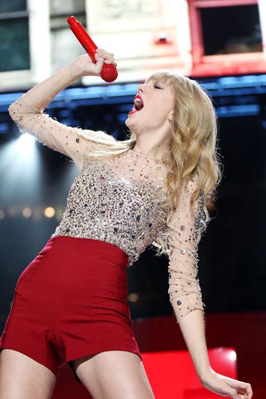 taylor swift личная жизнь. Смотреть фото taylor swift личная жизнь. Смотреть картинку taylor swift личная жизнь. Картинка про taylor swift личная жизнь. Фото taylor swift личная жизнь