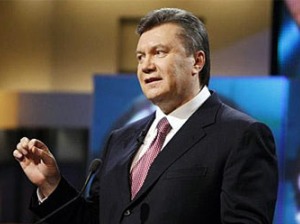 Янукович афоризмы и высказывания 10