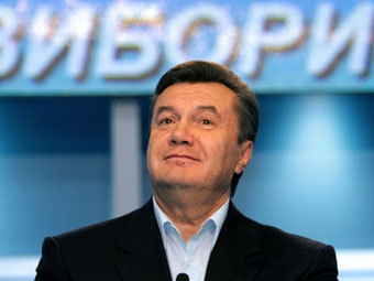 Янукович афоризмы и высказывания 11