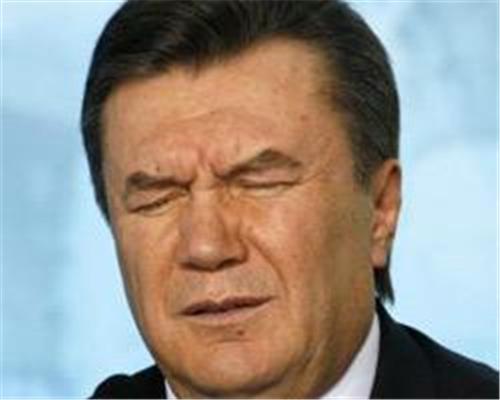 Янукович афоризмы и высказывания 12