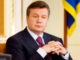 Янукович афоризмы и высказывания 15