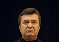 Янукович афоризмы и высказывания 17