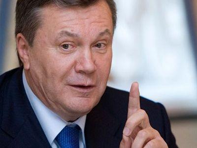 Янукович афоризмы и высказывания 24