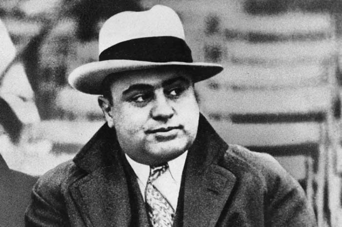 аль капоне биография видео. Al Capone 03. аль капоне биография видео фото. аль капоне биография видео-Al Capone 03. картинка аль капоне биография видео. картинка Al Capone 03.