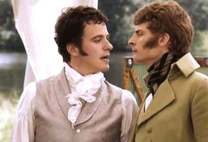 Александр Кульков Сатисфакция