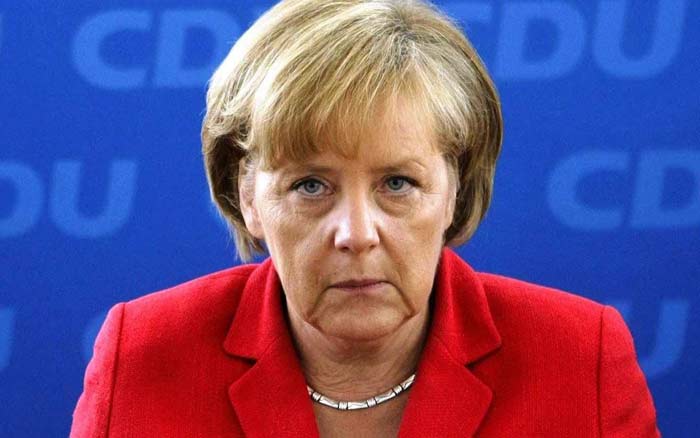 https://stuki-druki.com/biofoto/Angela-Merkel-02.jpg