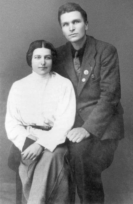 Лариса Рейснер - биография, новости, личная жизнь, фото - stuki-druki.com