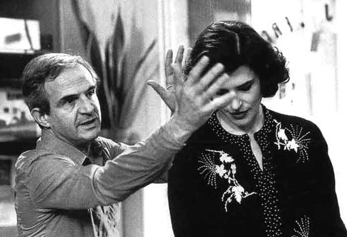 актриса фанни ардан биография. Fanny Ardant Francois Truffaut 02. актриса фанни ардан биография фото. актриса фанни ардан биография-Fanny Ardant Francois Truffaut 02. картинка актриса фанни ардан биография. картинка Fanny Ardant Francois Truffaut 02.