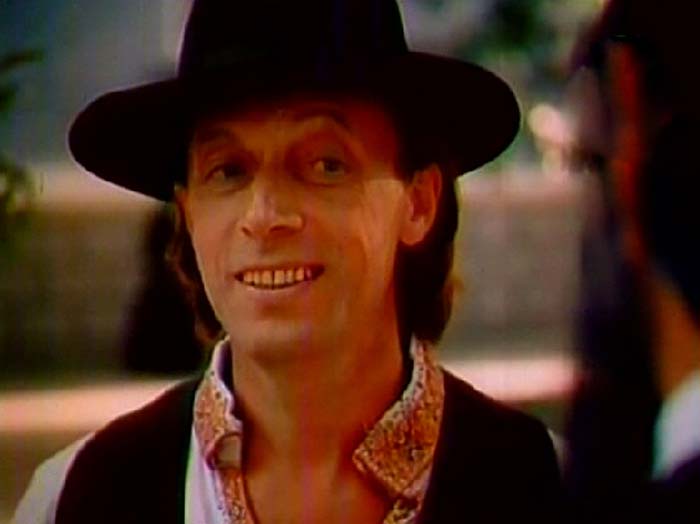 Георгий Мельский Ехать значит ехать