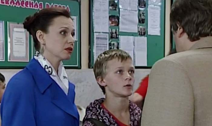 Корней Макаров Адвокат-6