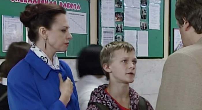 Корней Макаров Адвокат-6 2