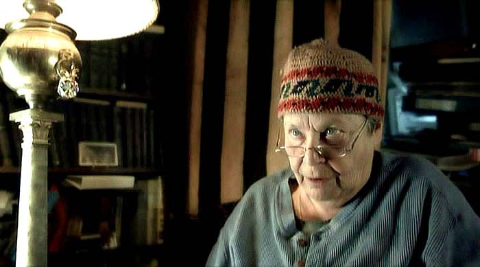 Лилиан Малкина Любовь без правил