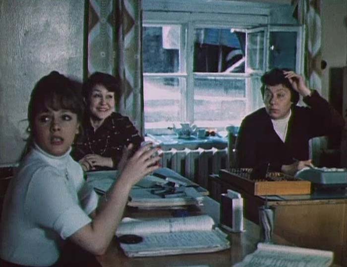 Лилиан Малкина Уходя уходи