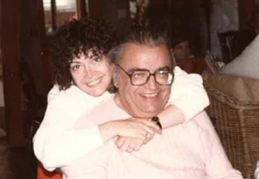 Марио Пьюзо (Mario Puzo) - биография, новости, личная жизнь, фото ...