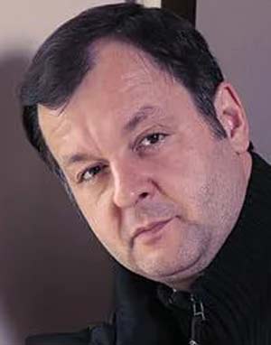 Николай Смирнов (V)