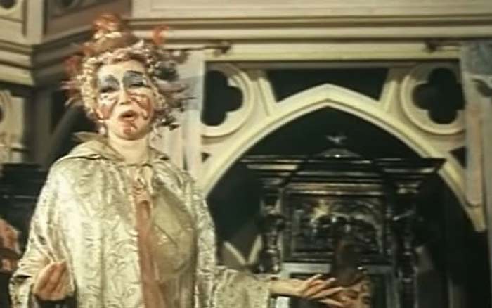 Валентина Клягина На помощь братцы