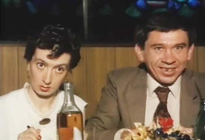 Владимир Пермяков Бег по солнечной стороне